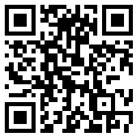 QR Code for bc1qc4rxafjzep3ap7exm2c3rd30ql03esf3hlw46y