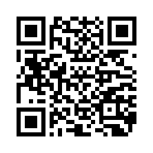 QR Code for bc1qc4rxuchcdnzd237m3s3fcspfgp76ycagxpv6p5