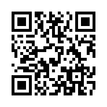 QR Code for bc1qc4th9hmf37npj0p2ln0lpcep4la065l2jde25e