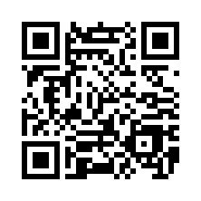 QR Code for bc1qc4uervdc5ys5eu2lhs3pegay0mc5kfl76f05lw