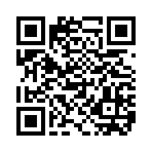 QR Code for bc1qc4v2yp9rf0jnlp4ym9m76d48exlmvff8nfcly2