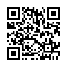 QR Code for bc1qc4y9sysgys08sz7f2f308ddajsn7exls38g3ql