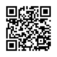 QR Code for bc1qc4ycyl5kmyrhv4zn94nxfty5pana9kusjxmlql