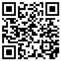 QR Code for bc1qc4ymphu44f746dyr9esyqqt5pmx844dfda9v4j