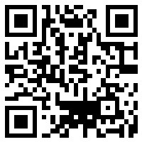 QR Code for bc1qc54ejsma7euufkyvmcpexqpmlgpe642dpfql2g