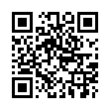 QR Code for bc1qc54q6rpgdwrdm9eezuaxx77mfru4tmmgh00txc
