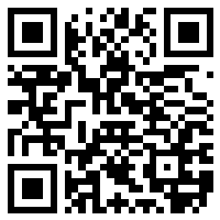 QR Code for bc1qc54set2nc2m4rfwsc2p5aks7ld5grytmrsmtv7