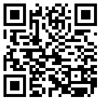 QR Code for bc1qc56qef3nrtun76df4d82s3ndhktctlmlct4hhe