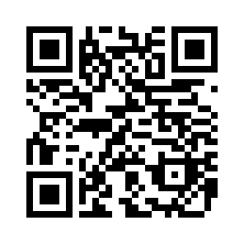 QR Code for bc1qc57d737fdlmx4tevgfp8hs7eq4e684p74x0yyx