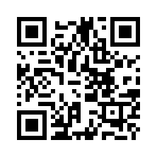 QR Code for bc1qc57zed7mufmhq85vvl9a83sjctr22mursteqpr