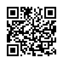 QR Code for bc1qc5a5ehfnjytalegumxml2ktrm3tncjssh382d9