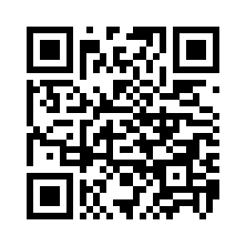 QR Code for bc1qc5c5jdhfyn38g8wq45jy2kjntaxrlffkhnzddm