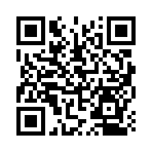 QR Code for bc1qc5cdumgxutsflep3gt8salzd4dysauffluf308