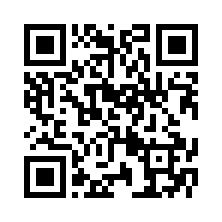QR Code for bc1qc5cfm4qw98usdfrtadaa52kjccx6ac095dkwzp