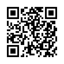 QR Code for bc1qc5cxasweptw24q46475twgw7xtrw339eu6aa24