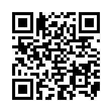 QR Code for bc1qc5djhak7fyruvwpjwdcycfvu9usq6pejlydevm