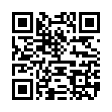 QR Code for bc1qc5dpy2yceavnnvxtqmxeyu7egs250ft7da7vdd