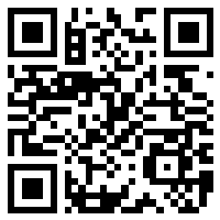 QR Code for bc1qc5e4s3gpwelt4tfqphalpy8wt9j9mx084j6us3