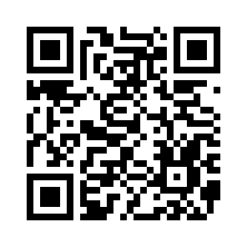 QR Code for bc1qc5ehs58vsp0nqgcqry2hweufu9c8mnus4fvfms