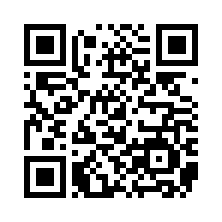QR Code for bc1qc5ejdntcpan9qlhlnf9faqt80ldmmfsfp7ck6l