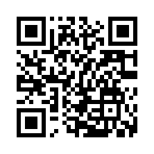 QR Code for bc1qc5f2c2y626sa257whmtmtfj656dzmscmt07r4d