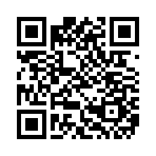 QR Code for bc1qc5gcg6vd8j9pmtc3zsvjzrtkcppn4dmaks06px
