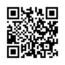 QR Code for bc1qc5gk6f0eecjls7ct49x68jeeks4dehy352w8la