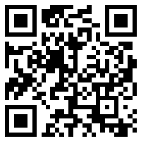 QR Code for bc1qc5j7sjv3lkvmcdgkdpk2tf4s2lqg8235ayan4e