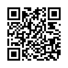 QR Code for bc1qc5jpyukeweqrc3t5nsstr80fa976aakua60qcs