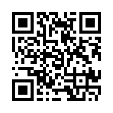 QR Code for bc1qc5lz3rwuy5dwsa224mysy8vt5knx4dev8a8uuv