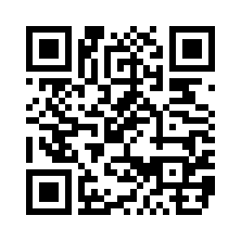 QR Code for bc1qc5m27xhdw7etc9uhvr2vv3ujpclpmewfcdasxc