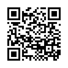 QR Code for bc1qc5pgzrct9w80f5duc8dungcj2fgw2ja8a9e02n
