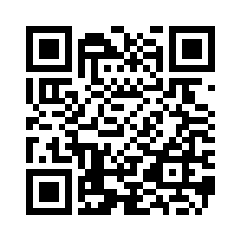 QR Code for bc1qc5q8fs4p95xp9v3dsrvgfp2pg5srnkcd886ca7