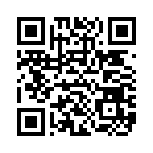QR Code for bc1qc5qv35fechhc88h5x52rplyvatld6mwlu8n9f7
