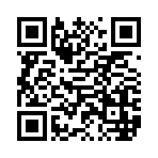 QR Code for bc1qc5qwtprfh0rdegsvf86u00ckufe92ryf79efuj