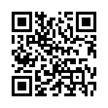 QR Code for bc1qc5rltrhefqvukfhz9efhfsxtynpkq748e8hydx