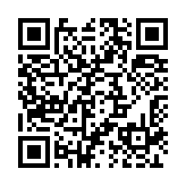QR Code for bc1qc5v9ackwvdarr40xsem4eggflc6v3pgh8299yu