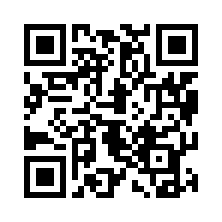 QR Code for bc1qc5whsj2theqc72dlsz2dcdrdpmmgtcld9c5c0d
