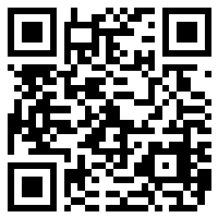 QR Code for bc1qc5wv4fp03pt4mtlu6dct5elps63wp386ru27js