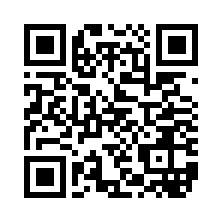 QR Code for bc1qc607que6yg7ce95ew39hm78wcpyfe4zc0w06pp