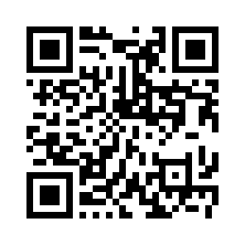 QR Code for bc1qc60qdn97esdmsft2lts4e5d7gk33wcdjeryacr