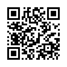 QR Code for bc1qc60zjj9wtkwvm99dytachmnu8sc8cxml5lnf3f