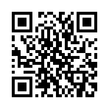 QR Code for bc1qc6400489a7hf90k3z8jkld4zapfeahvrjp4tt2