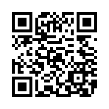 QR Code for bc1qc64attasuul9uy4fd4n5eayta0pl53kf3tf9vr