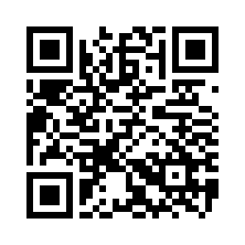 QR Code for bc1qc64thw7g6gl3xj2xetzecvtjzyprage2euhdk8