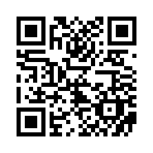 QR Code for bc1qc65md3wg9ep0es8d03rf8uegrva46sdv27xaws