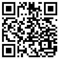 QR Code for bc1qc65s3du9df36c3qj0ju8ht35z2cqedvuutvxwe