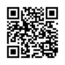 QR Code for bc1qc66ywdqd907mkhwlfs32gpea793cpp7plrw43d