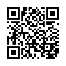 QR Code for bc1qc67cux26uplw7msasdv8dfya5h4pycldml60mv