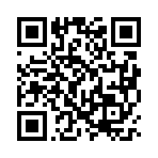 QR Code for bc1qc6cr3k70202yxatsyry38xmzglz9arcv84peaj
